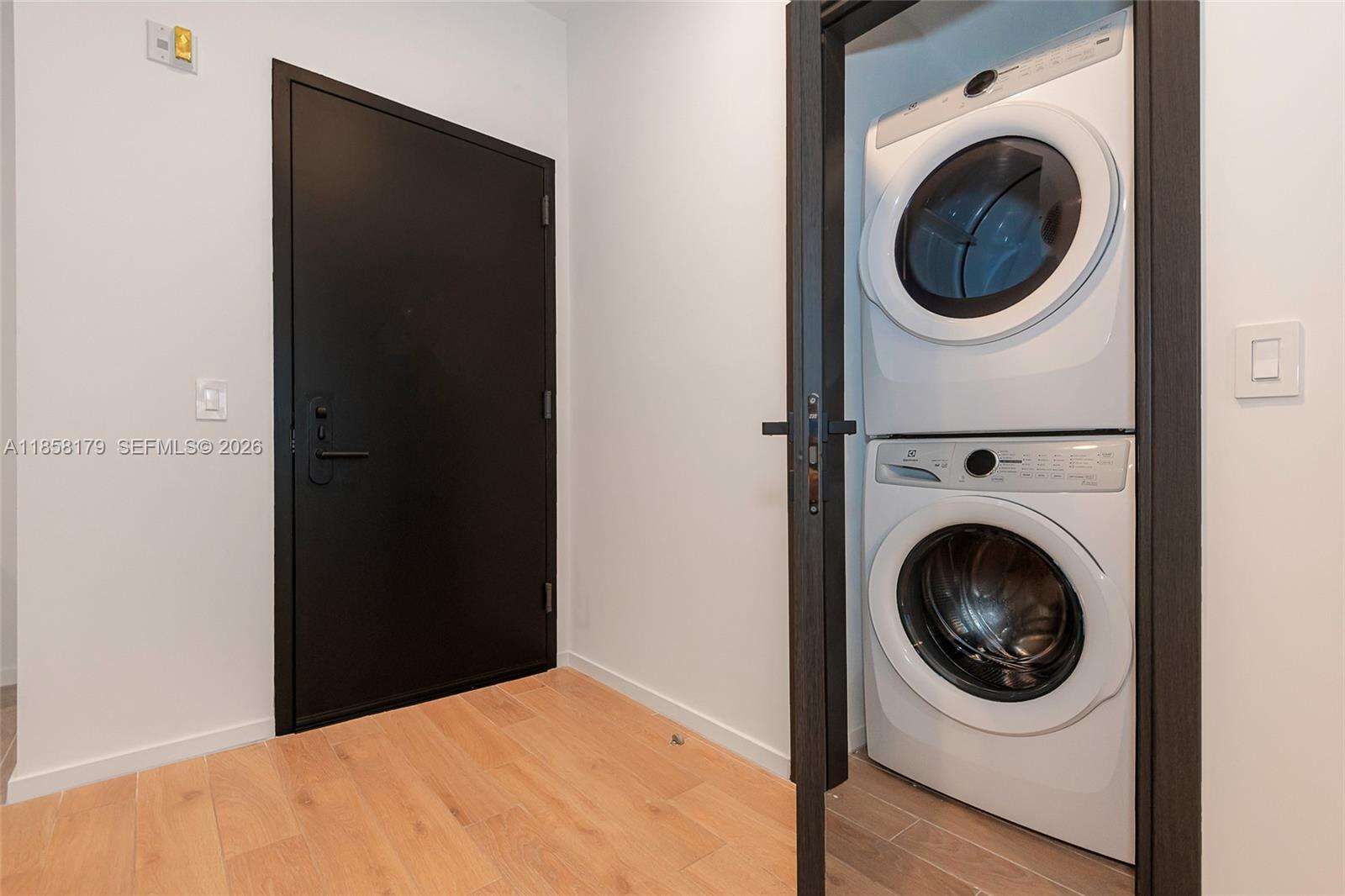 The Elser at 398 5 St, Miami, FL 33132 - For Rent photo 15
