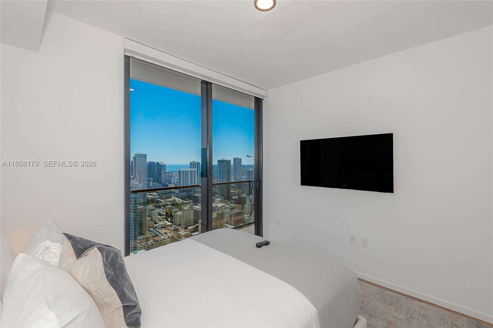 The Elser at 398 5 St, Miami, FL 33132 - For Rent photo 16