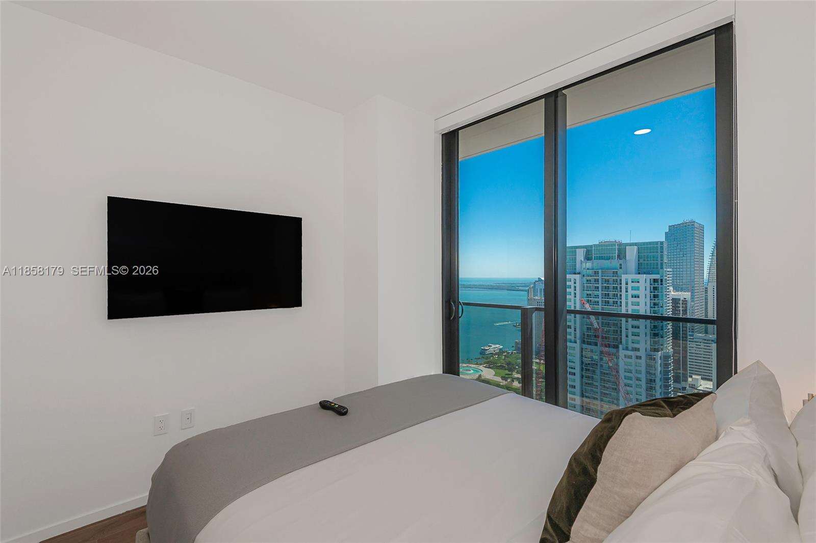 The Elser at 398 5 St, Miami, FL 33132 - For Rent photo 19