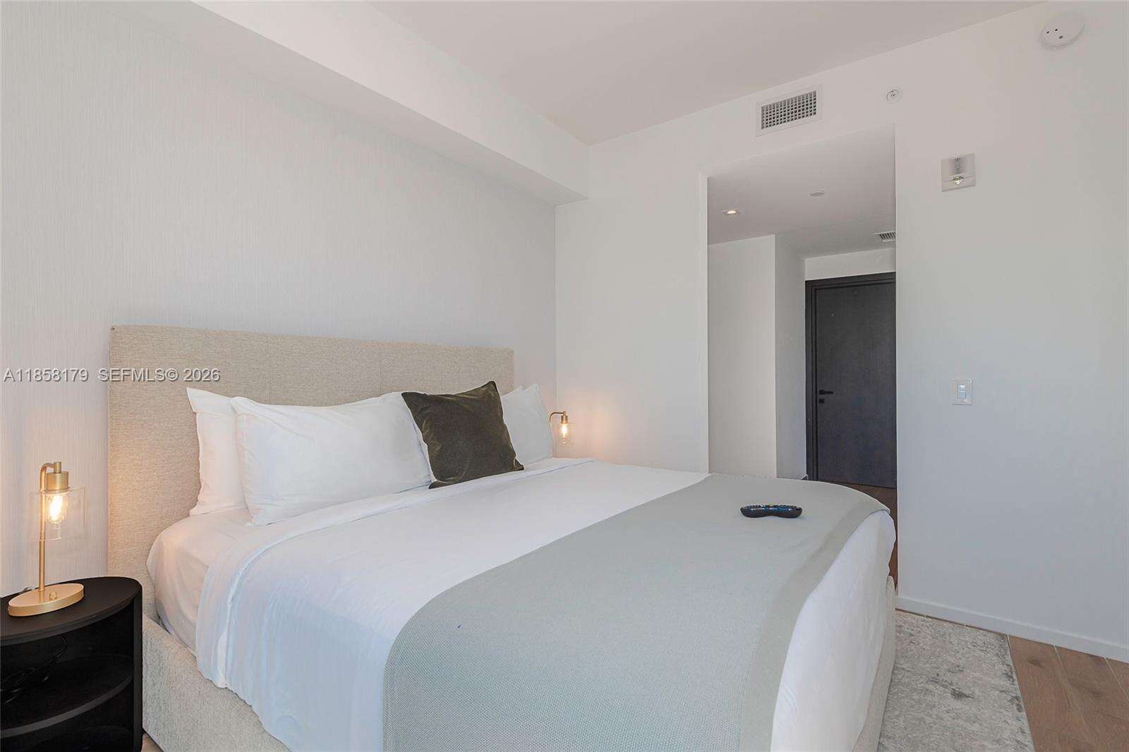 The Elser at 398 5 St, Miami, FL 33132 - For Rent photo 20