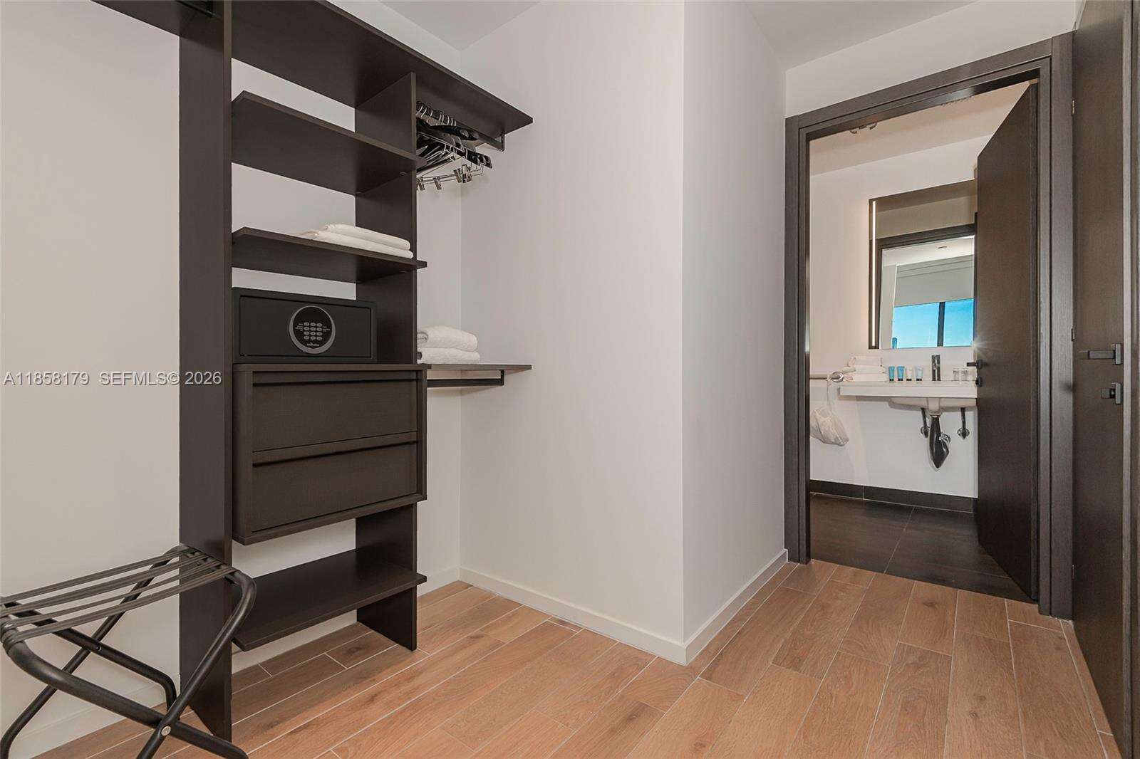 The Elser at 398 5 St, Miami, FL 33132 - For Rent photo 21