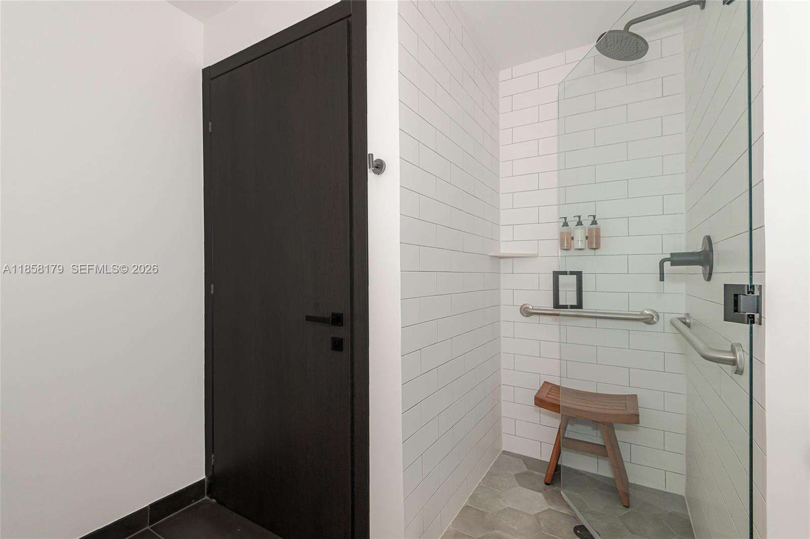 The Elser at 398 5 St, Miami, FL 33132 - For Rent photo 22