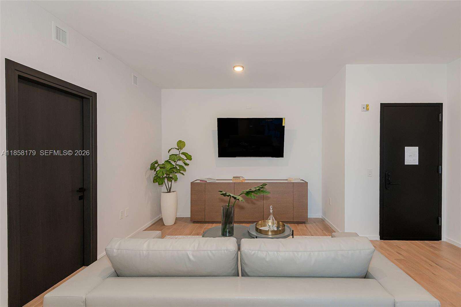The Elser at 398 5 St, Miami, FL 33132 - For Rent photo 23