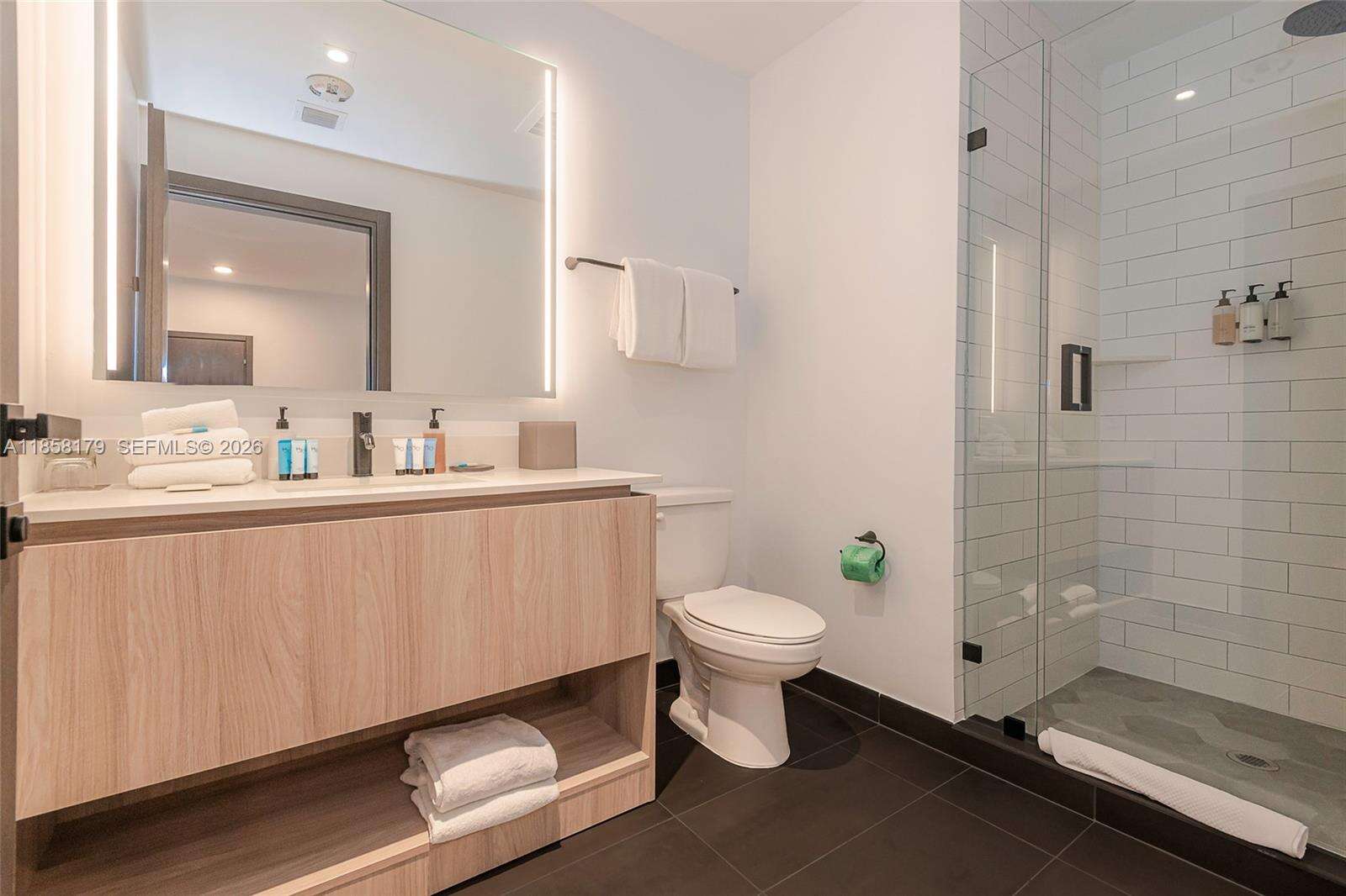 The Elser at 398 5 St, Miami, FL 33132 - For Rent photo 29