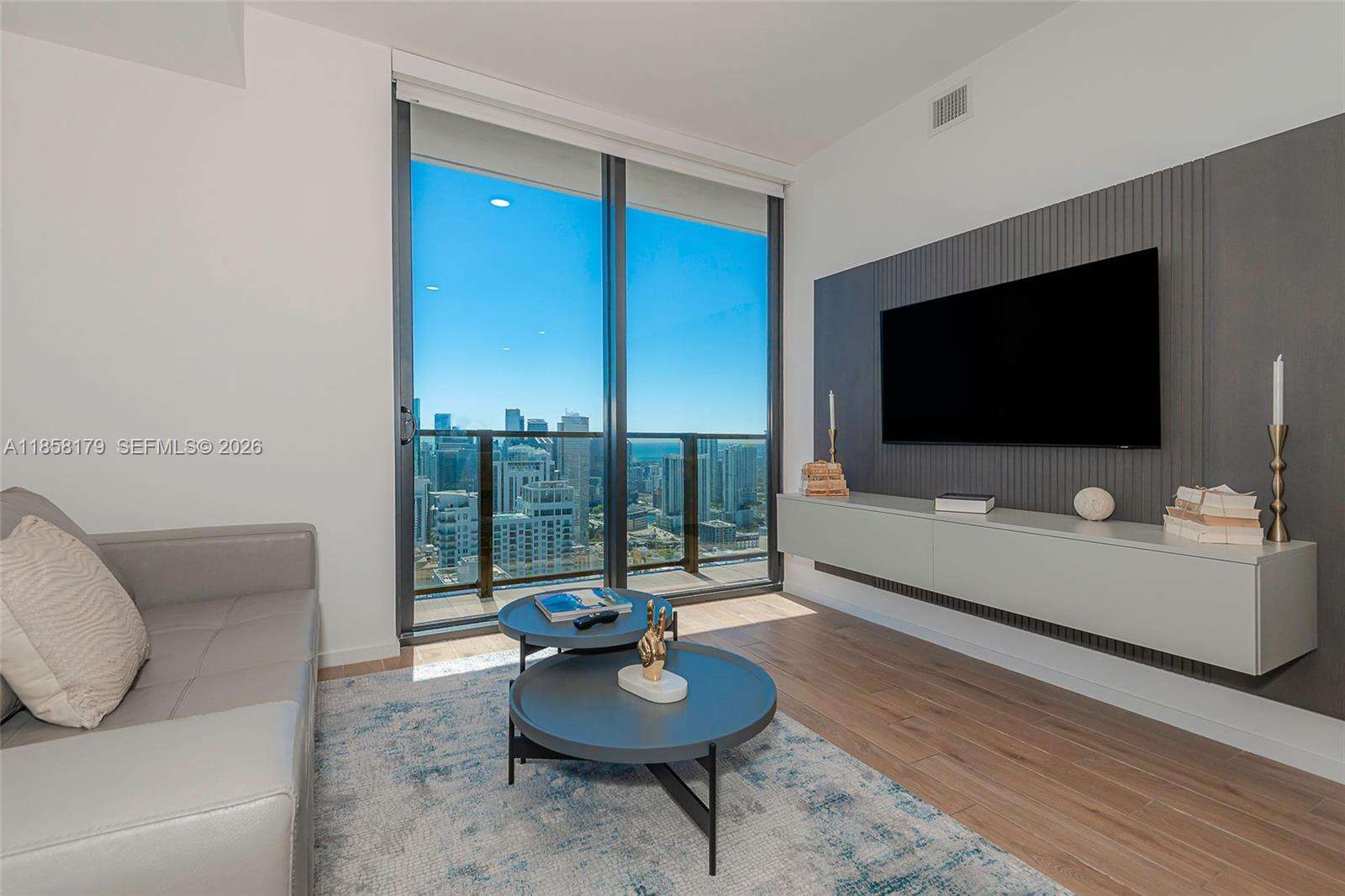 The Elser at 398 5 St, Miami, FL 33132 - For Rent photo 6