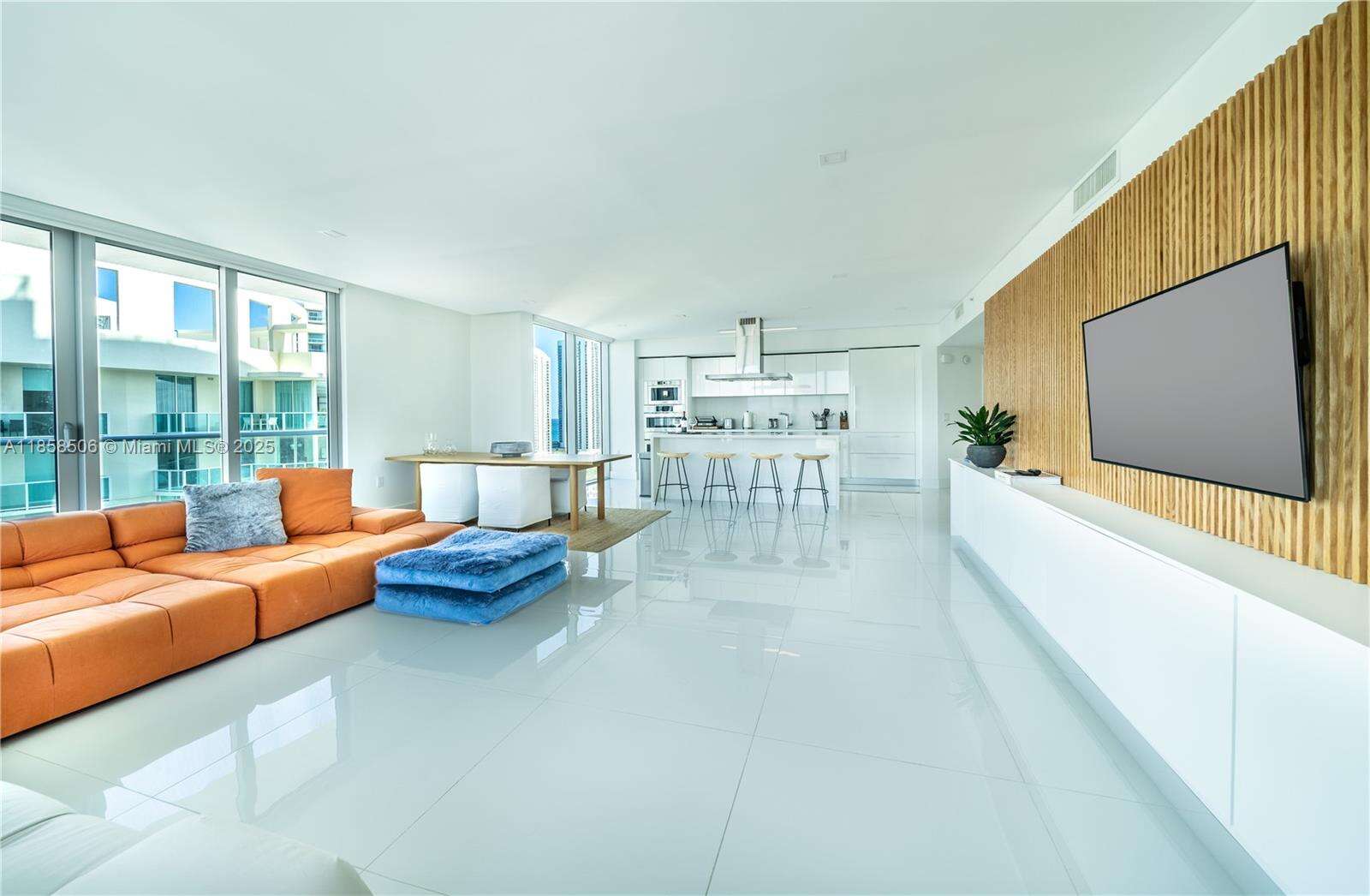 Parque Towers at 300 Sunny Isles Blvd, Sunny Isles Beach, FL 33160 - For Rent photo 11