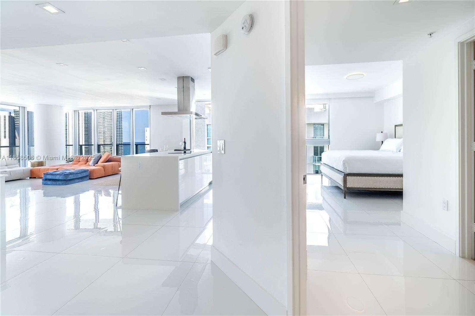 Parque Towers at 300 Sunny Isles Blvd, Sunny Isles Beach, FL 33160 - For Rent photo 13