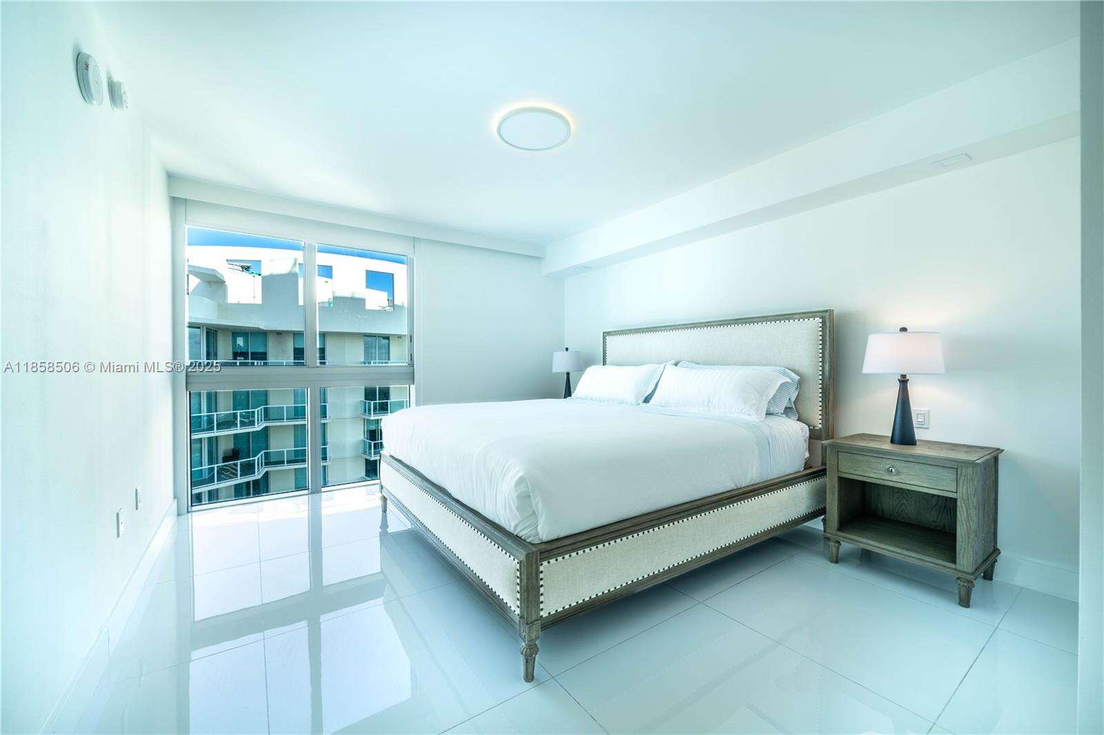 Parque Towers at 300 Sunny Isles Blvd, Sunny Isles Beach, FL 33160 - For Rent photo 15
