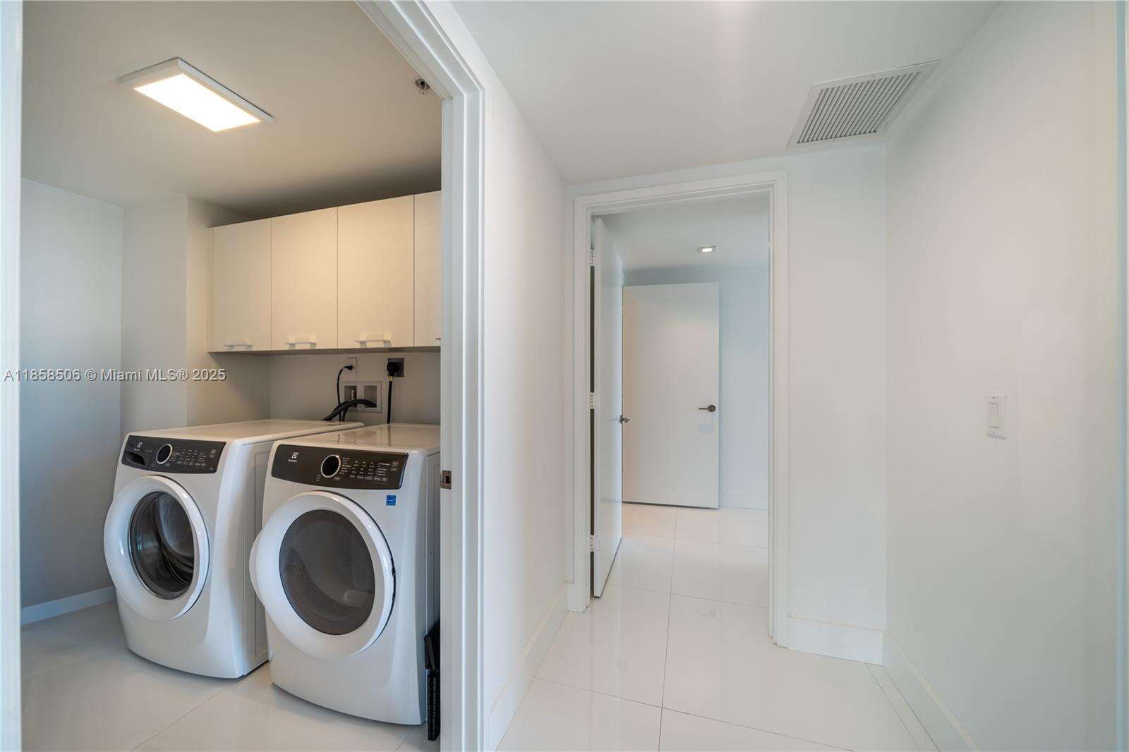 Parque Towers at 300 Sunny Isles Blvd, Sunny Isles Beach, FL 33160 - For Rent photo 23