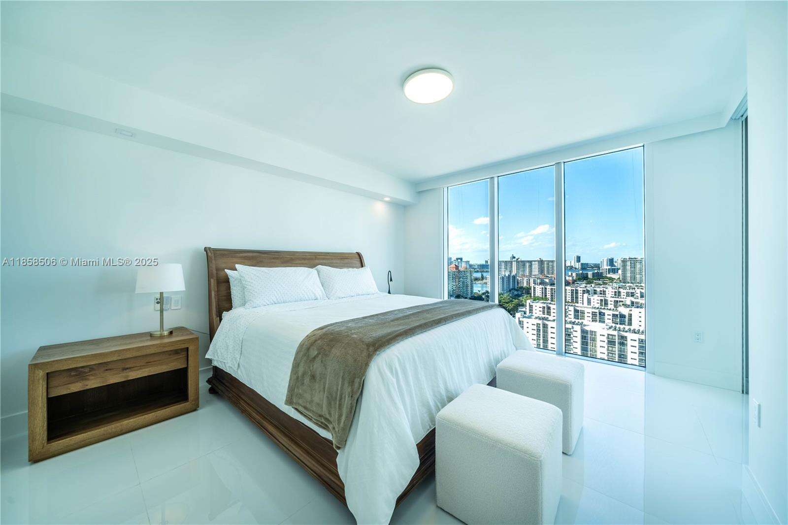 Parque Towers at 300 Sunny Isles Blvd, Sunny Isles Beach, FL 33160 - For Rent photo 28