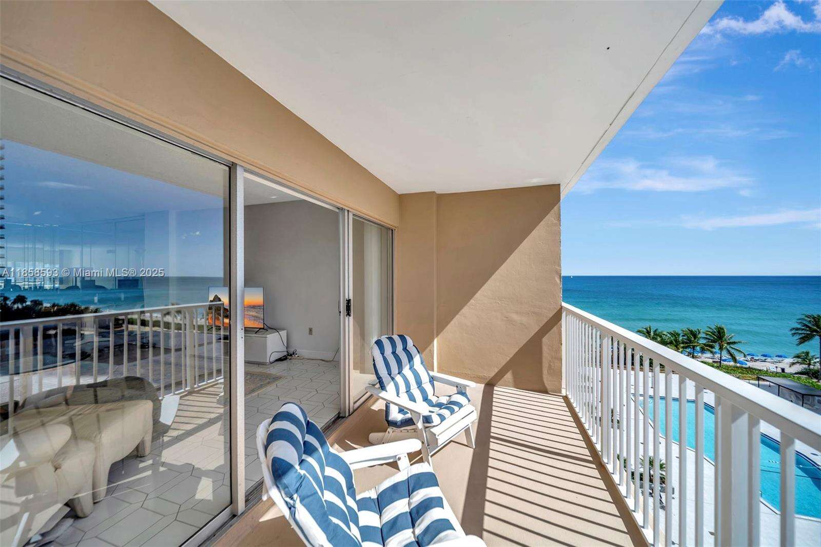 The Hemispheres at 1950 Ocean Dr, Hallandale Beach, FL 33009 - For Rent photo 13