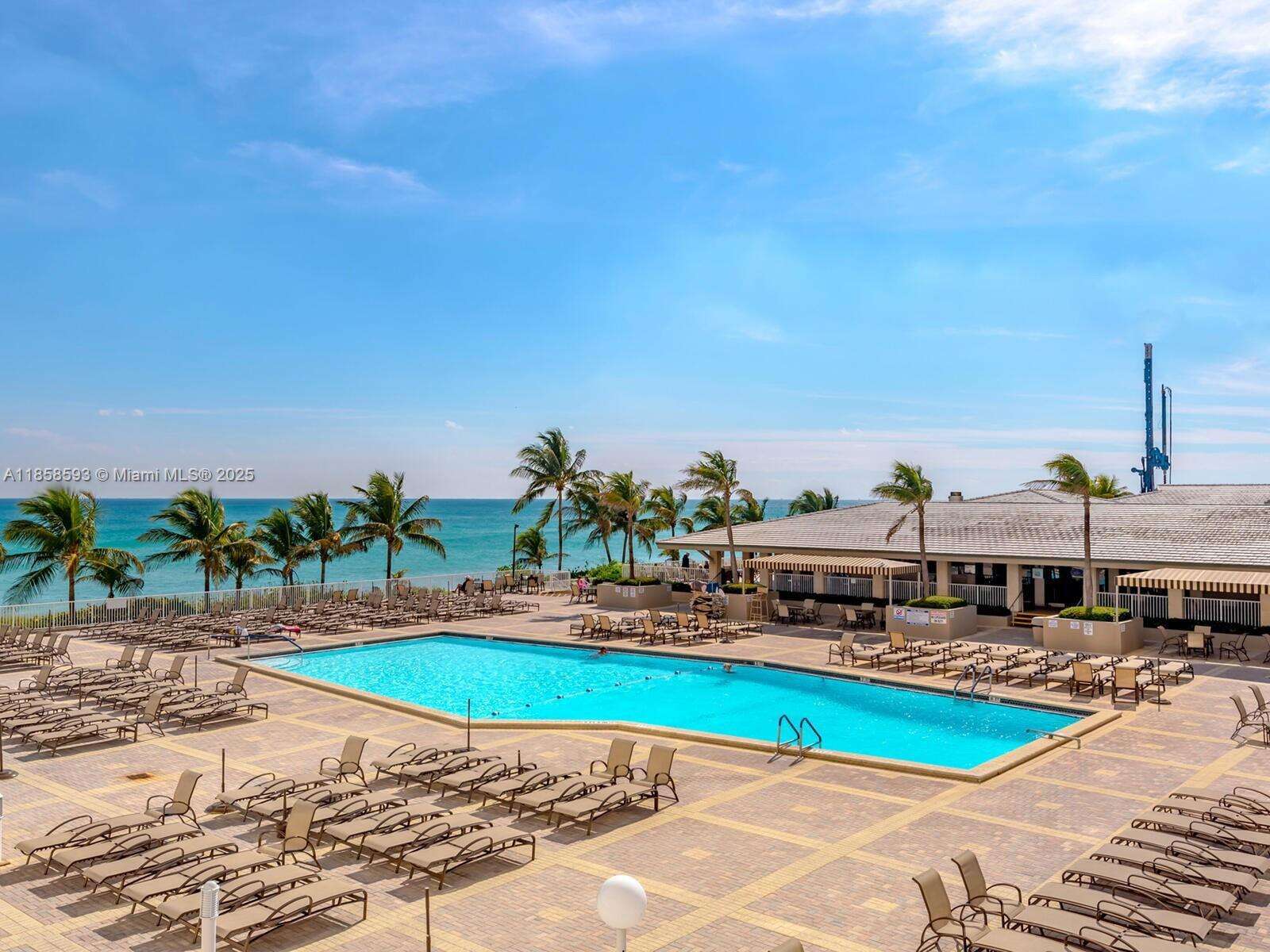 The Hemispheres at 1950 Ocean Dr, Hallandale Beach, FL 33009 - For Rent photo 16