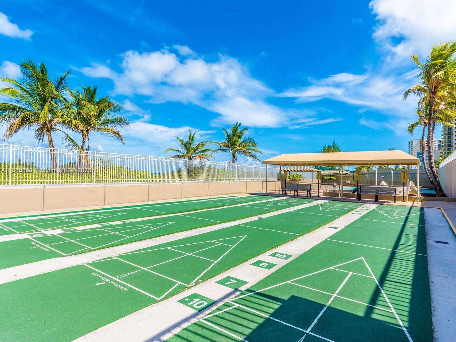 The Hemispheres at 1950 Ocean Dr, Hallandale Beach, FL 33009 - For Rent photo 19