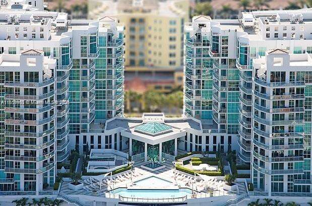 The Atrium At Aventura at 3131 188 St, Aventura, FL 33180 - For Rent photo 1