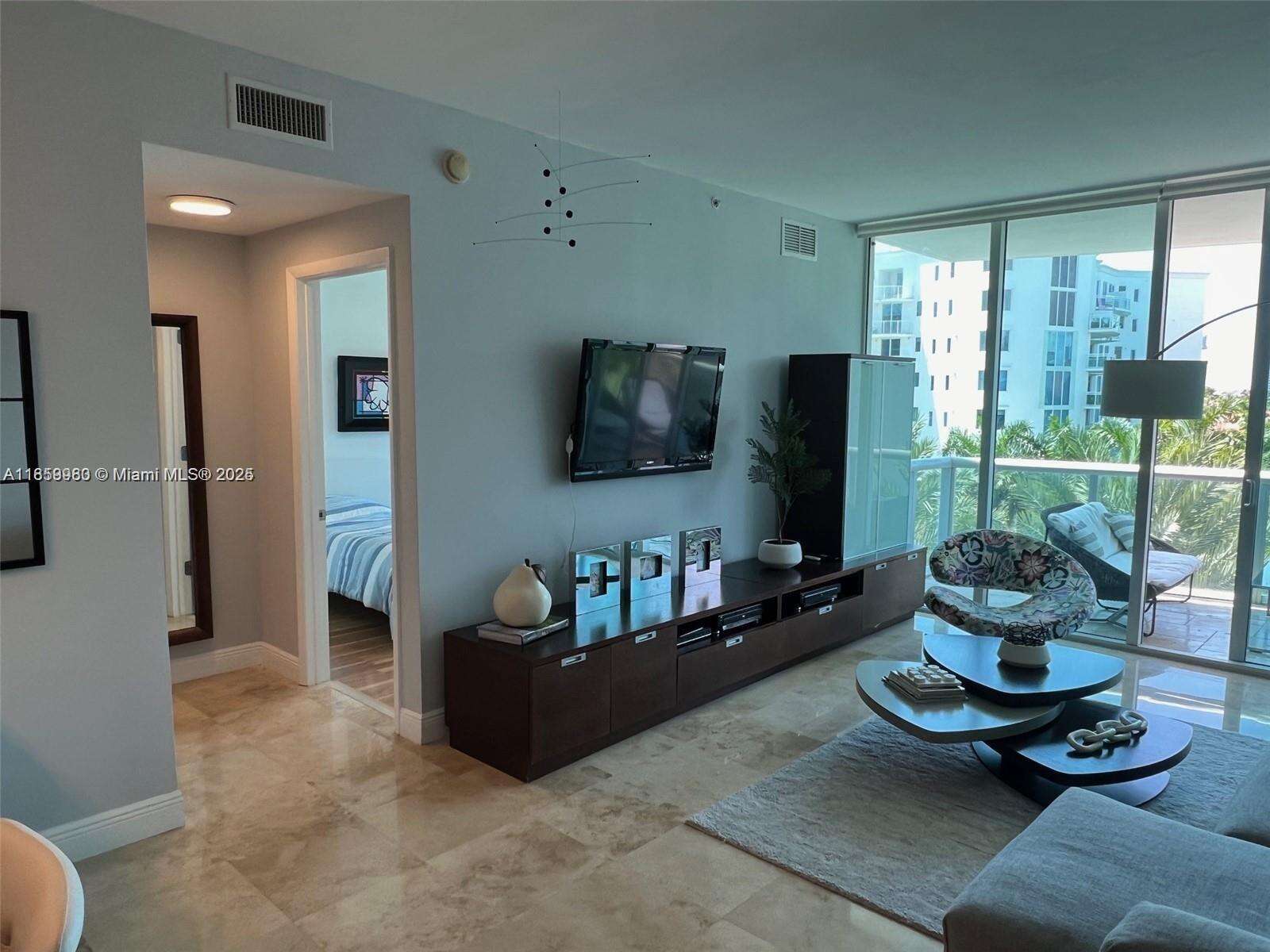 The Atrium At Aventura at 3131 188 St, Aventura, FL 33180 - For Rent photo 11