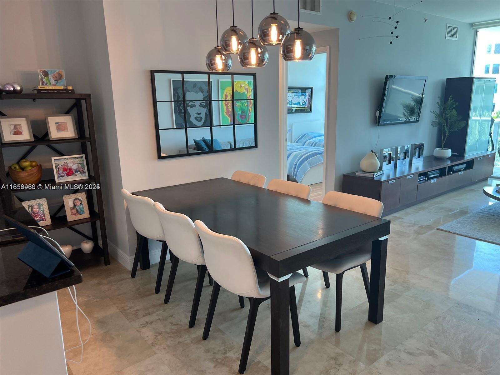The Atrium At Aventura at 3131 188 St, Aventura, FL 33180 - For Rent photo 12