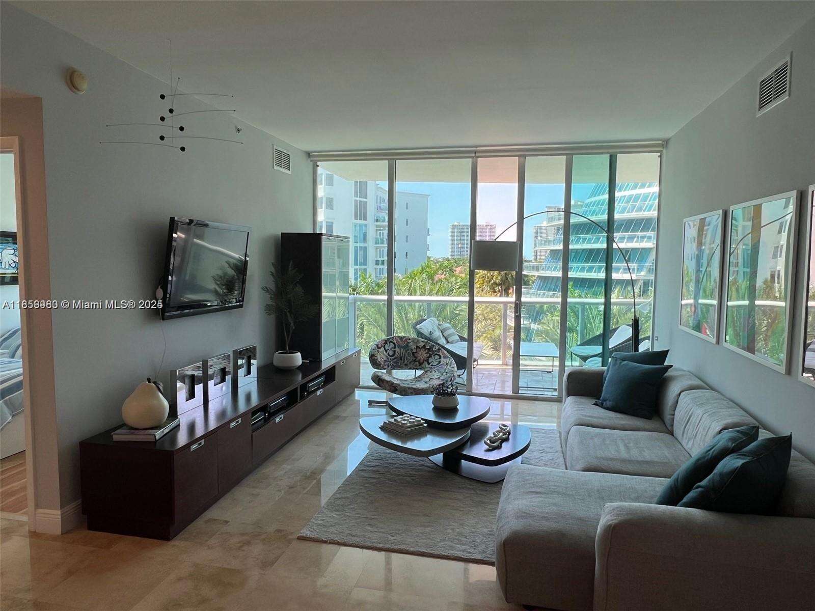 The Atrium At Aventura at 3131 188 St, Aventura, FL 33180 - For Rent photo 13