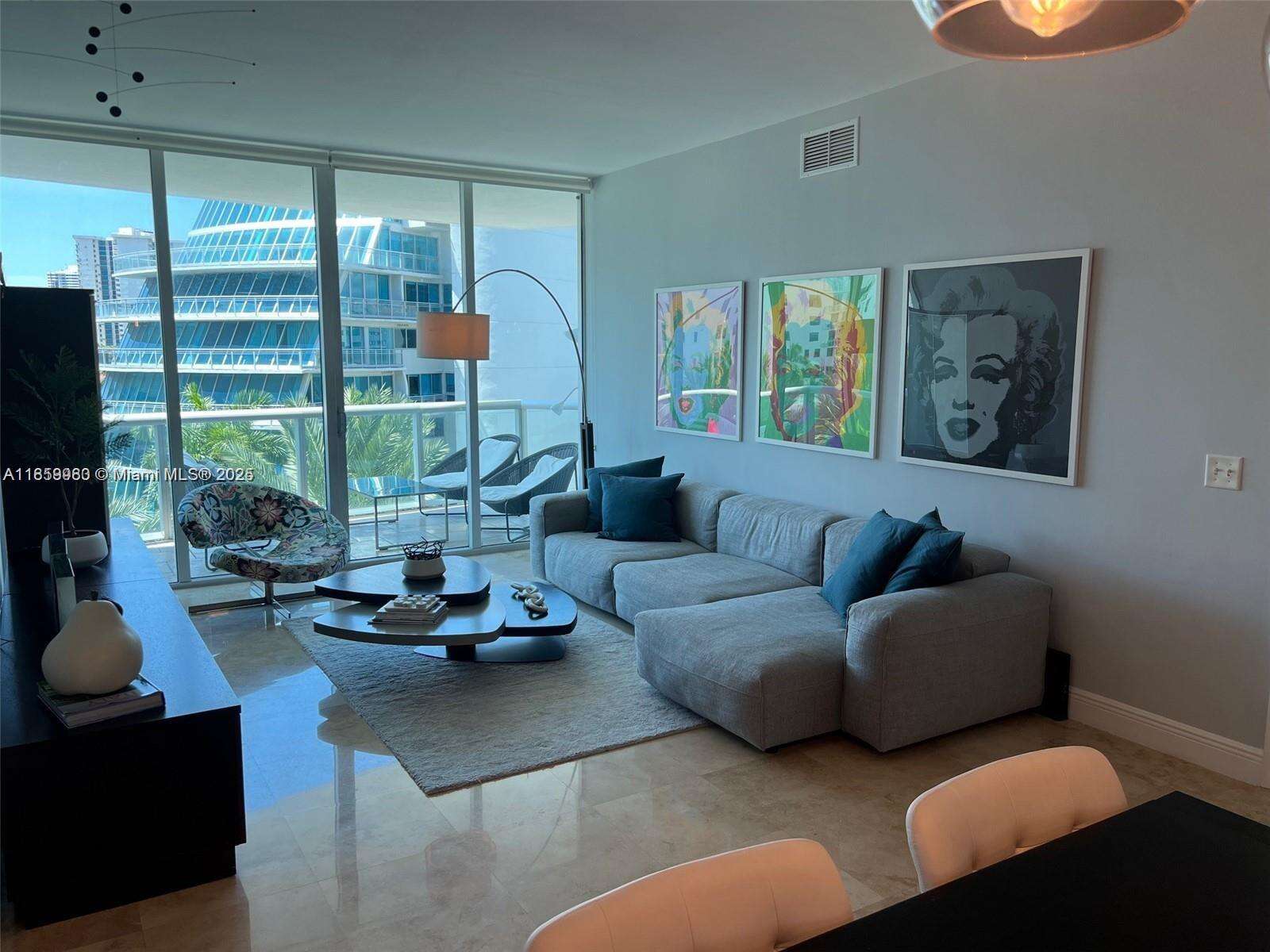 The Atrium At Aventura at 3131 188 St, Aventura, FL 33180 - For Rent photo 14