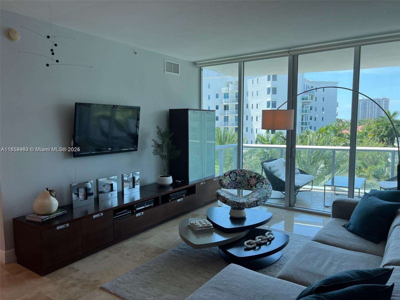 The Atrium At Aventura at 3131 188 St, Aventura, FL 33180 - For Rent photo 15