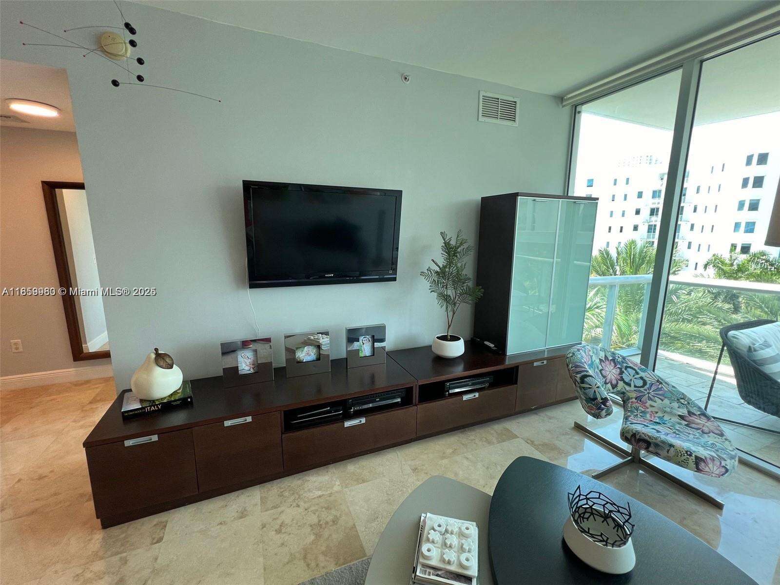 The Atrium At Aventura at 3131 188 St, Aventura, FL 33180 - For Rent photo 17