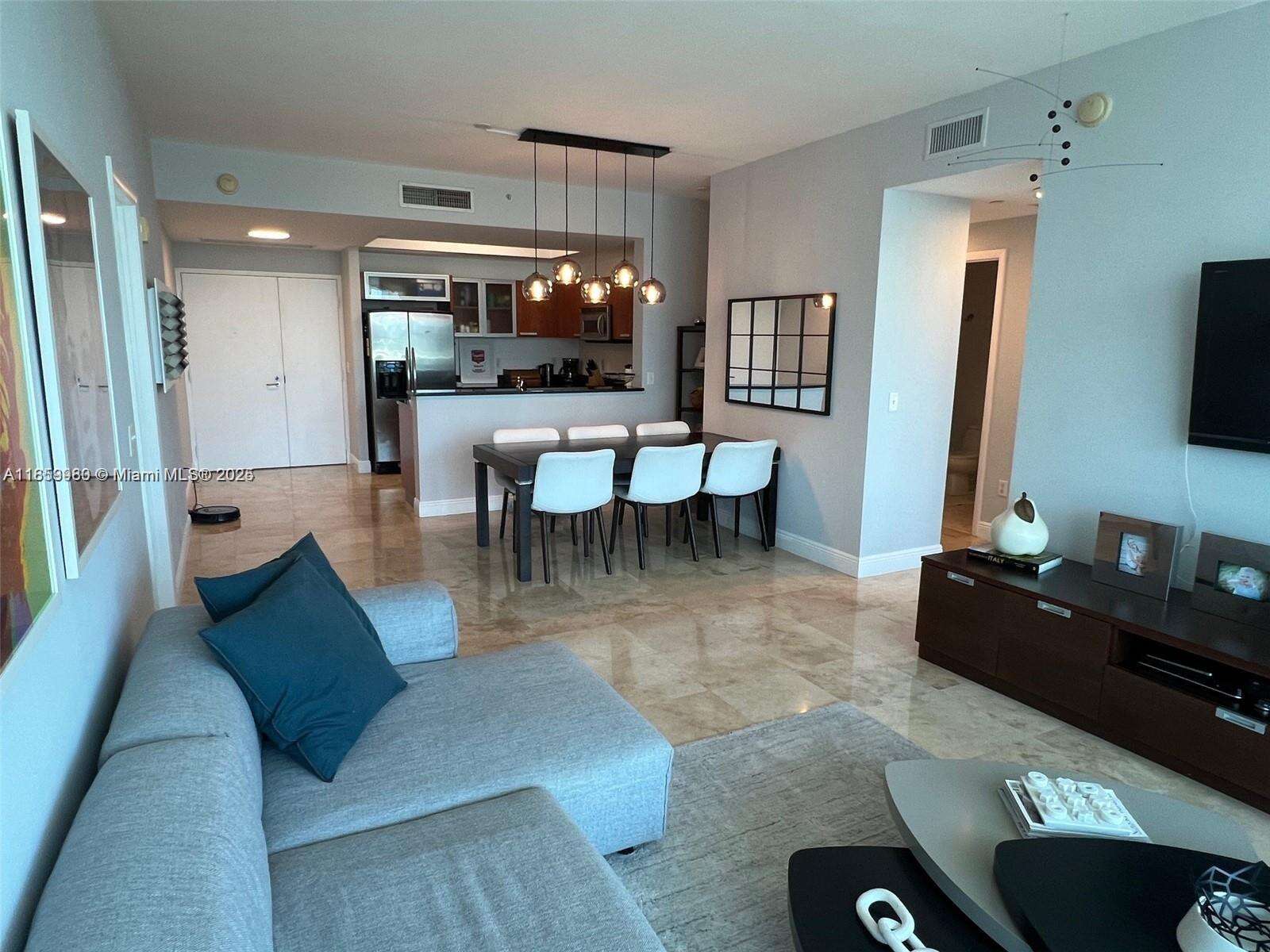 The Atrium At Aventura at 3131 188 St, Aventura, FL 33180 - For Rent photo 18