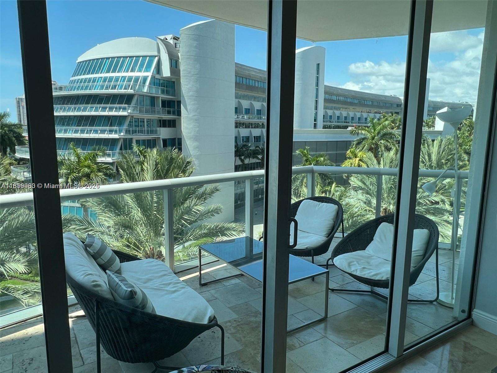 The Atrium At Aventura at 3131 188 St, Aventura, FL 33180 - For Rent photo 19