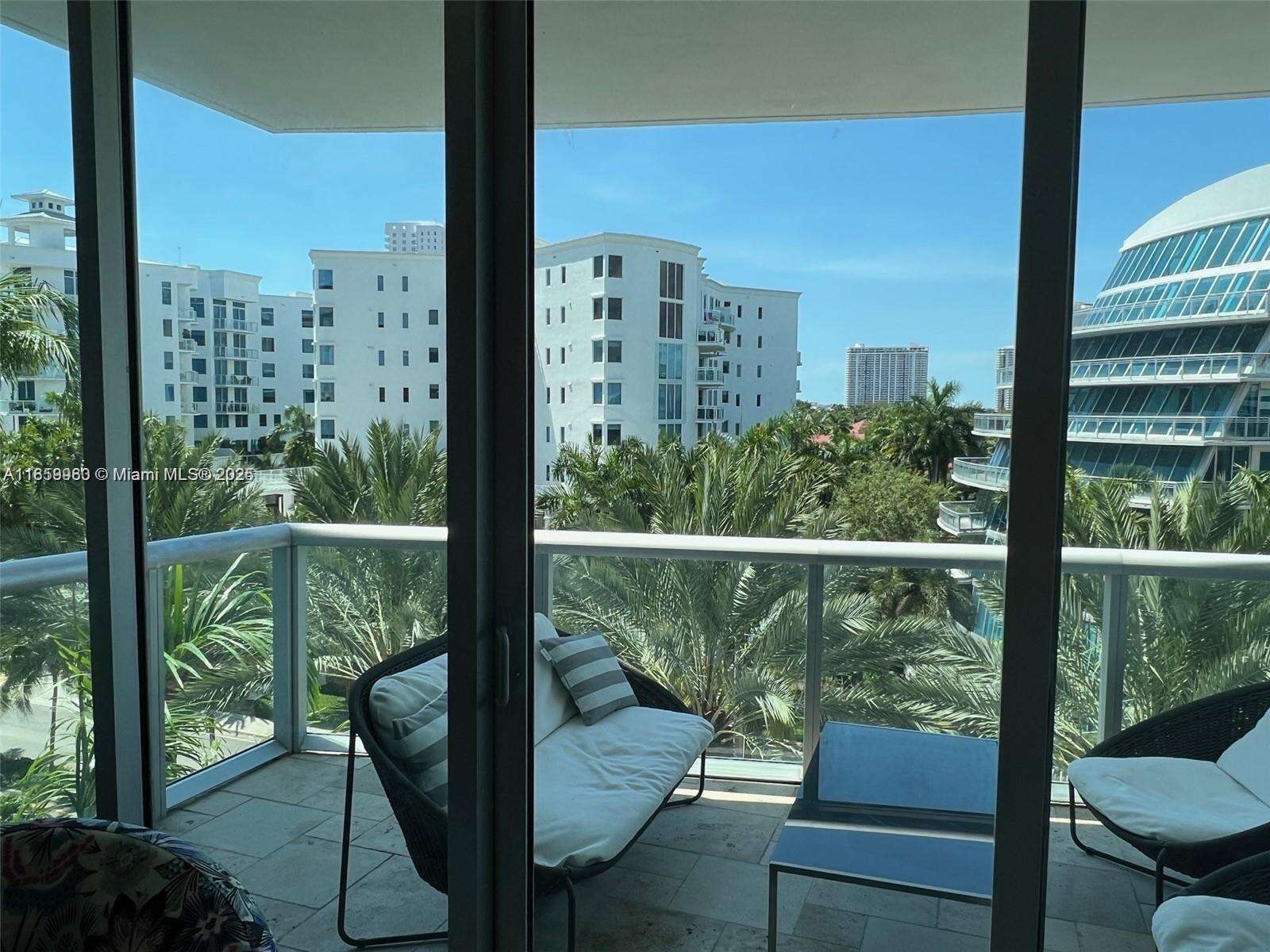 The Atrium At Aventura at 3131 188 St, Aventura, FL 33180 - For Rent photo 20