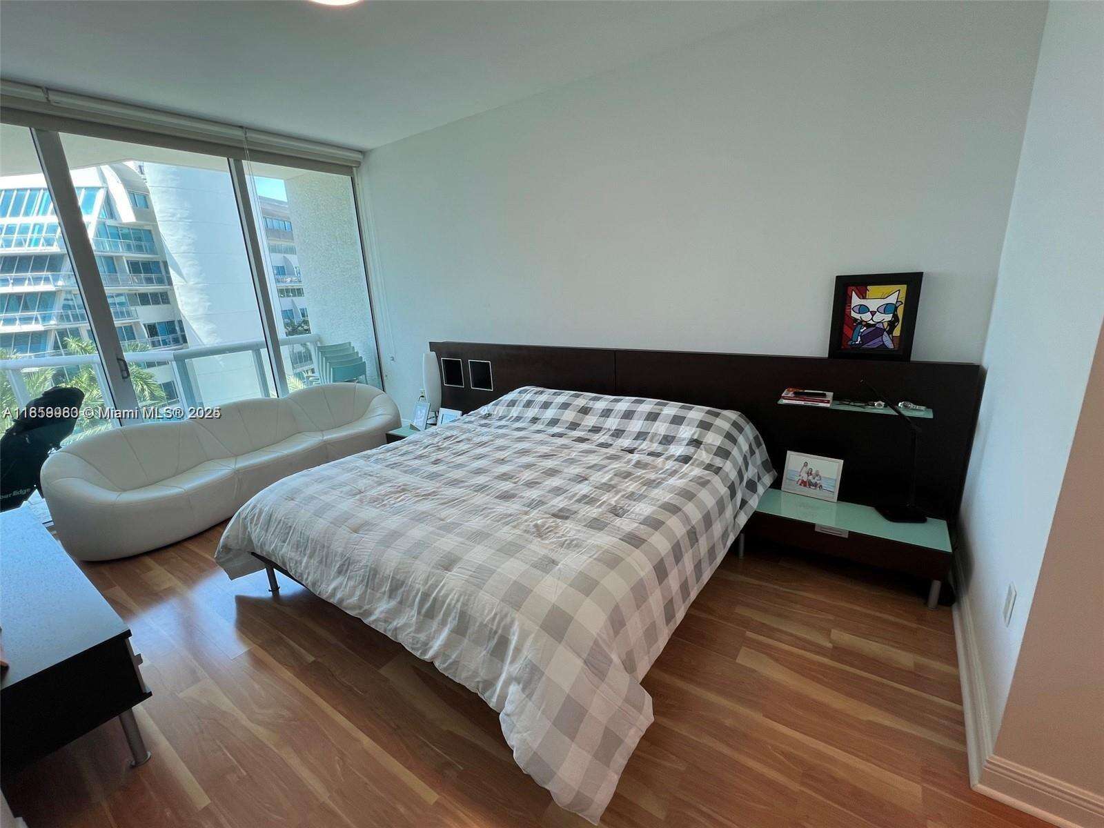 The Atrium At Aventura at 3131 188 St, Aventura, FL 33180 - For Rent photo 22