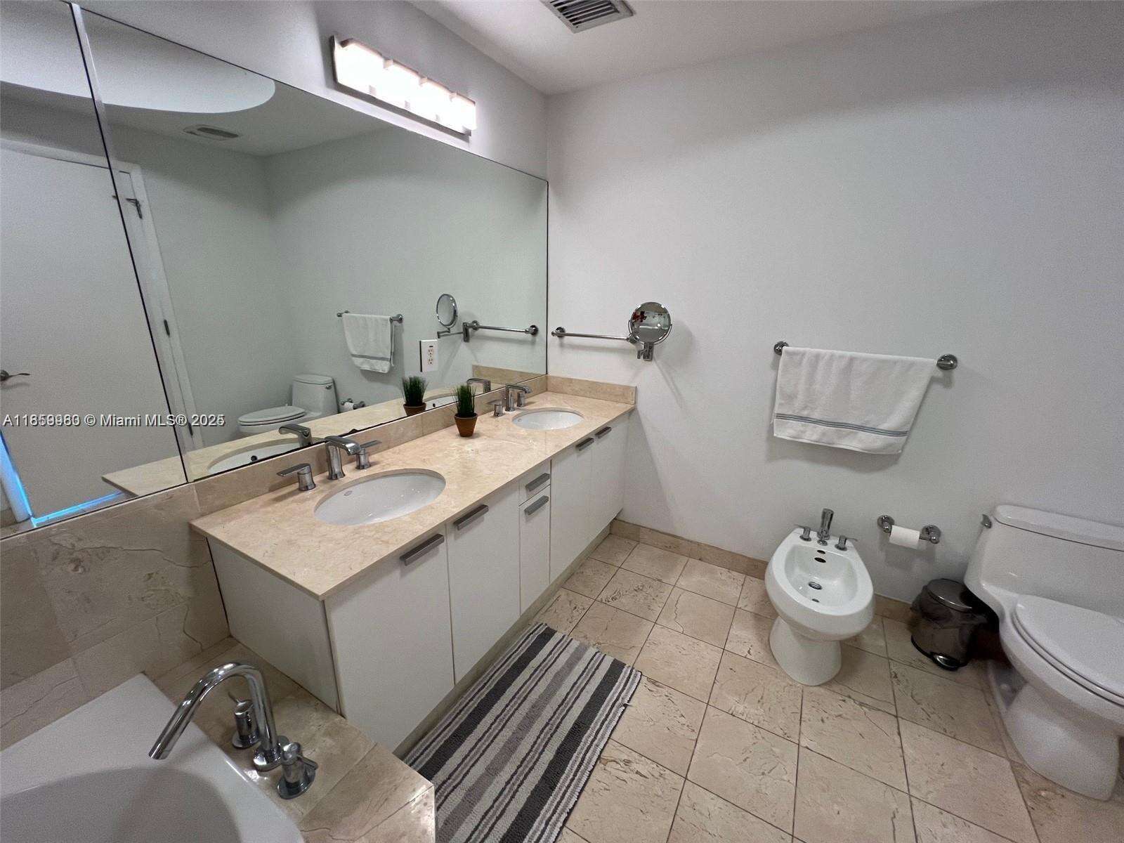 The Atrium At Aventura at 3131 188 St, Aventura, FL 33180 - For Rent photo 23