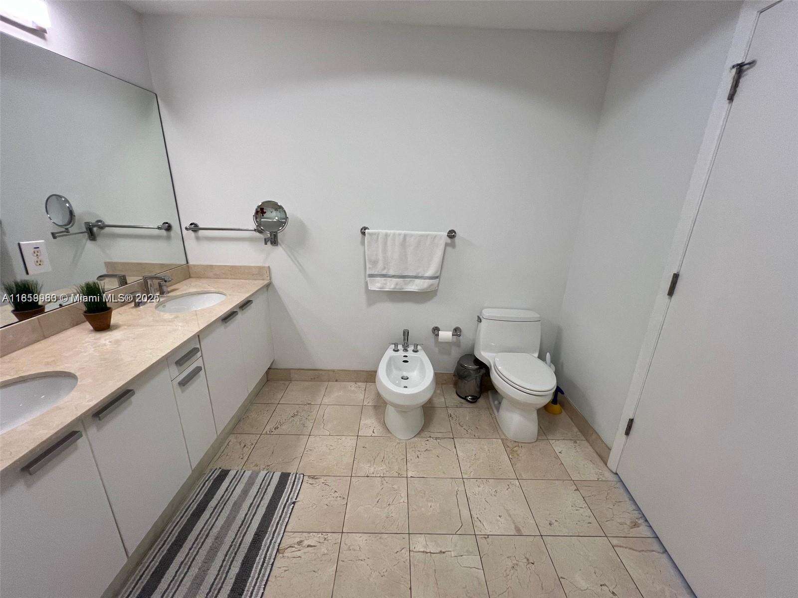 The Atrium At Aventura at 3131 188 St, Aventura, FL 33180 - For Rent photo 24