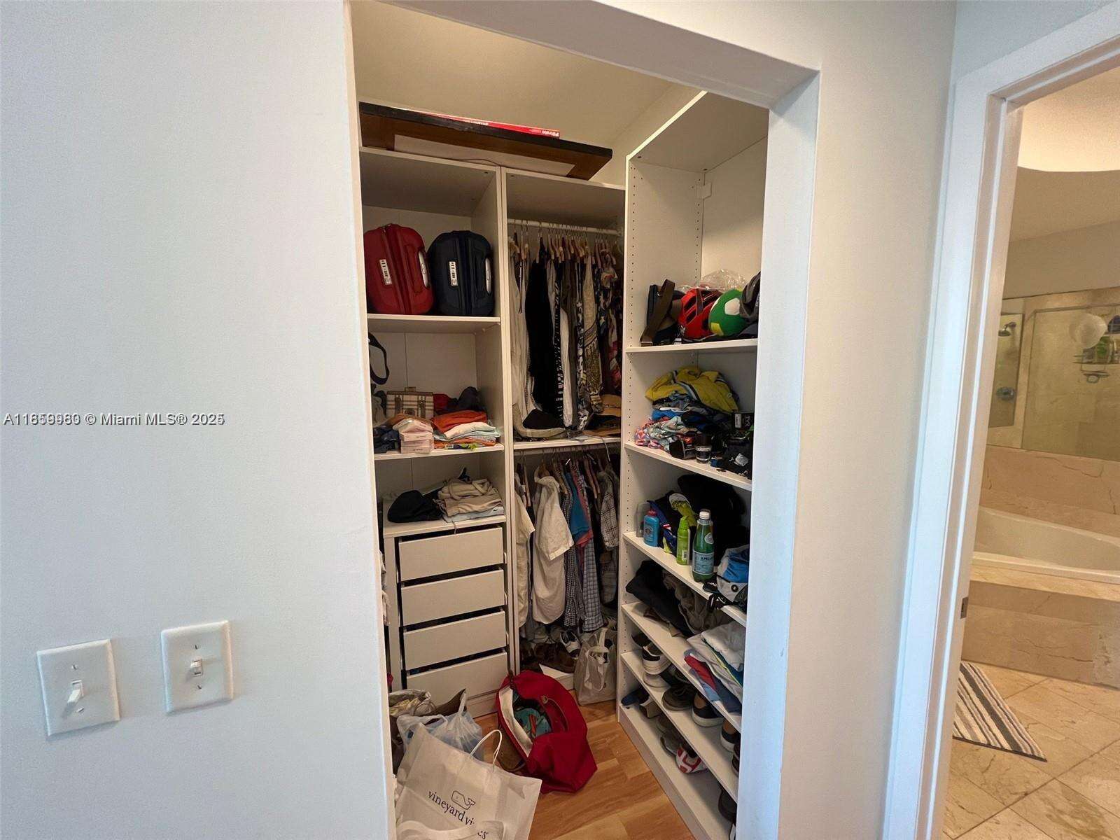 The Atrium At Aventura at 3131 188 St, Aventura, FL 33180 - For Rent photo 27