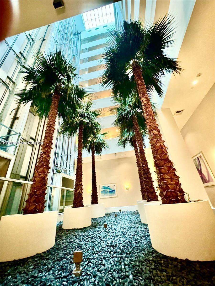 The Atrium At Aventura at 3131 188 St, Aventura, FL 33180 - For Rent photo 34