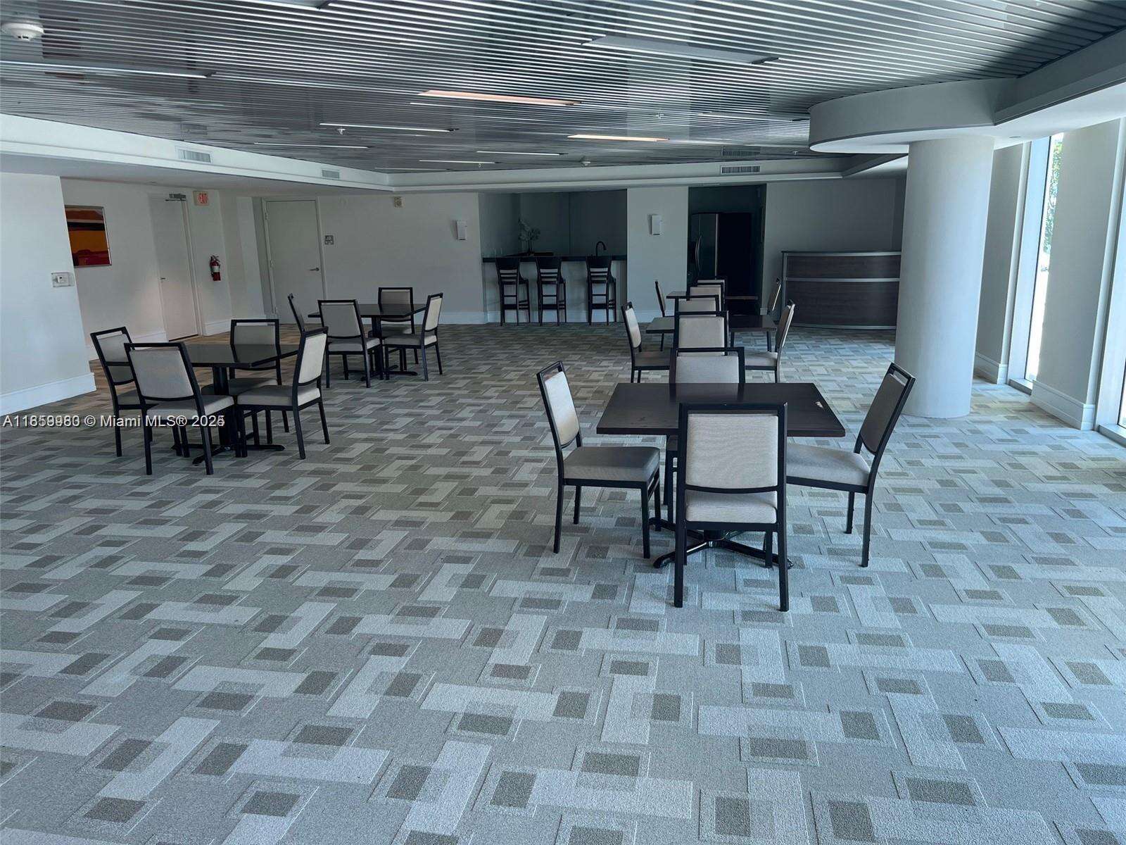 The Atrium At Aventura at 3131 188 St, Aventura, FL 33180 - For Rent photo 43