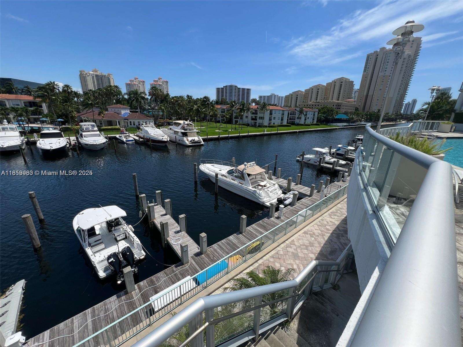 The Atrium At Aventura at 3131 188 St, Aventura, FL 33180 - For Rent photo 46