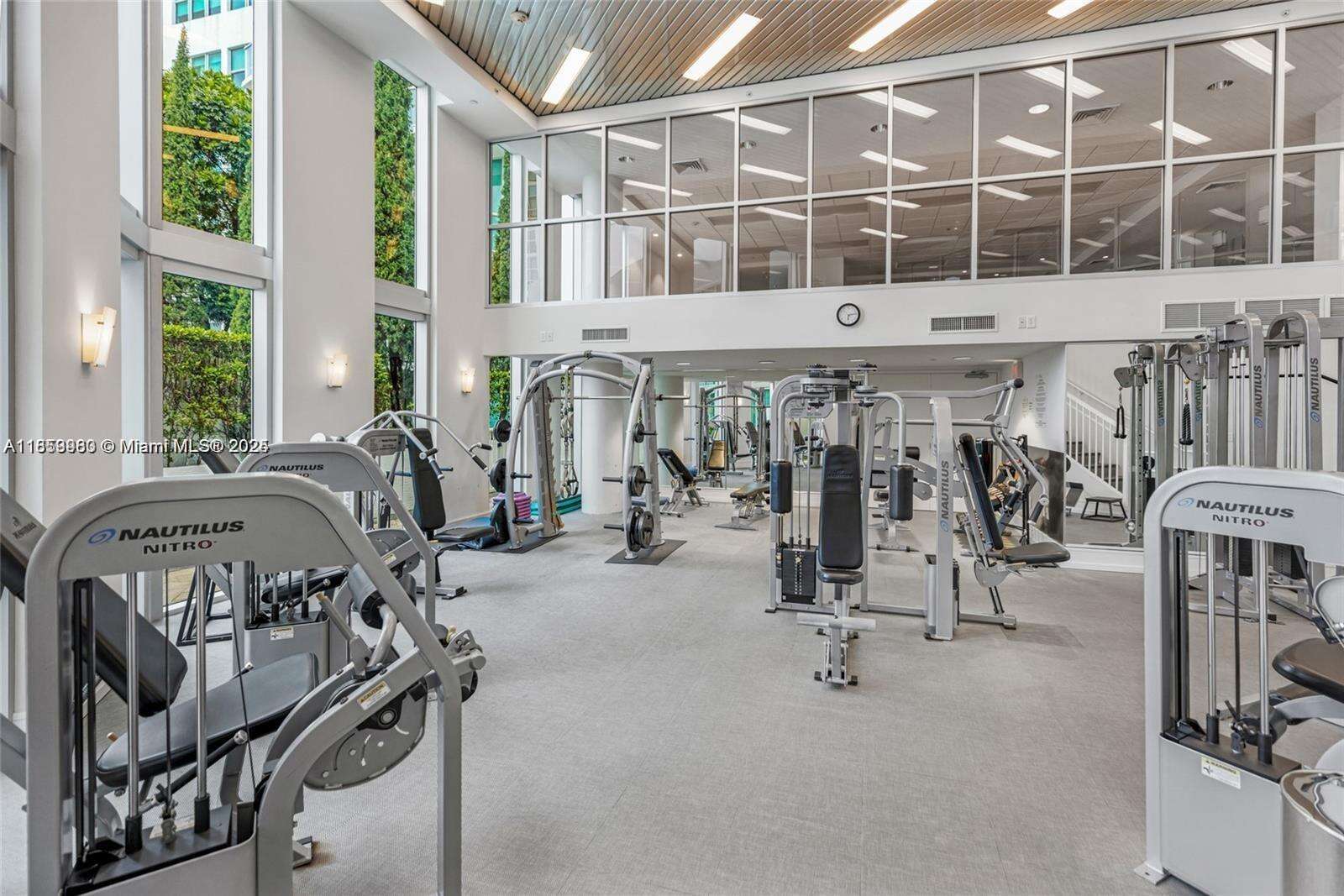 The Atrium At Aventura at 3131 188 St, Aventura, FL 33180 - For Rent photo 49