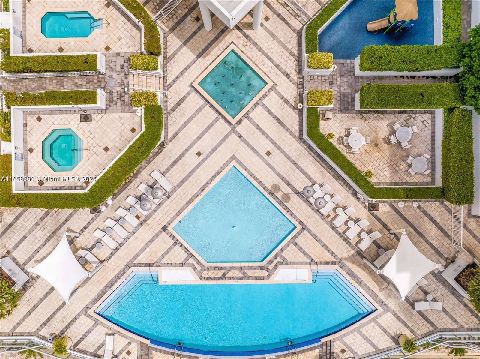 The Atrium At Aventura at 3131 188 St, Aventura, FL 33180 - For Rent photo 6