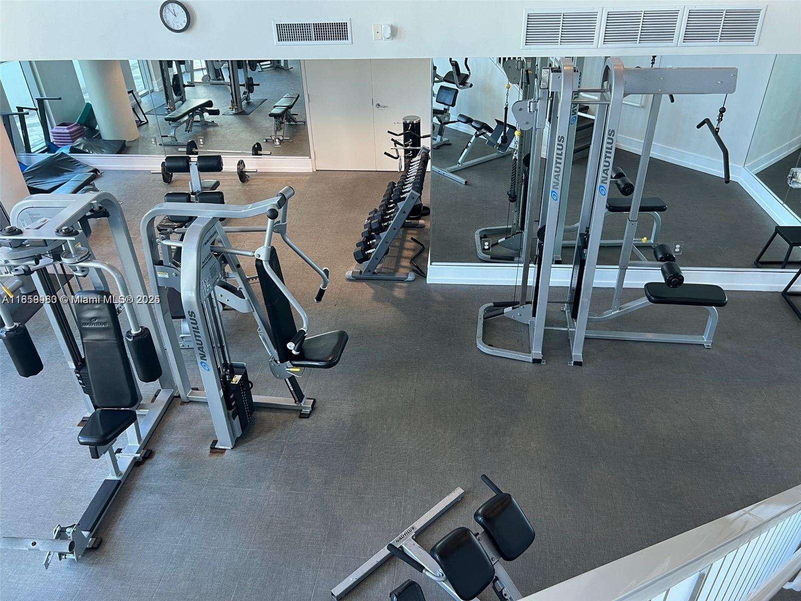 The Atrium At Aventura at 3131 188 St, Aventura, FL 33180 - For Rent photo 51