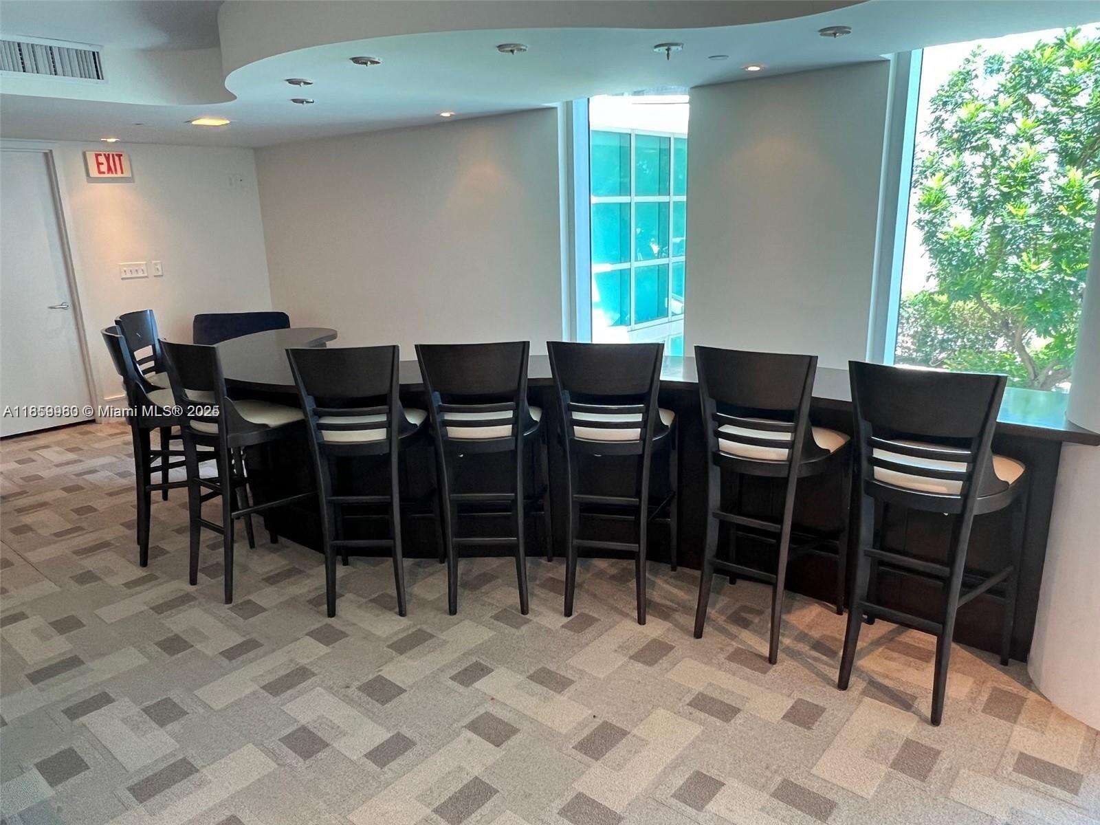 The Atrium At Aventura at 3131 188 St, Aventura, FL 33180 - For Rent photo 57