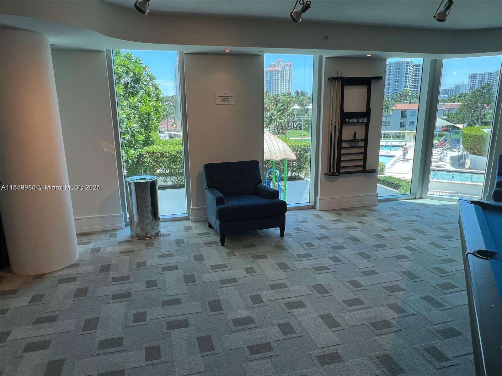 The Atrium At Aventura at 3131 188 St, Aventura, FL 33180 - For Rent photo 58