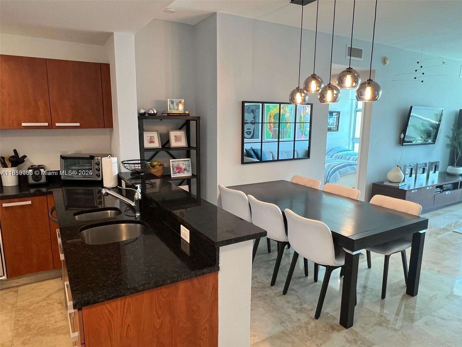 The Atrium At Aventura at 3131 188 St, Aventura, FL 33180 - For Rent photo 10
