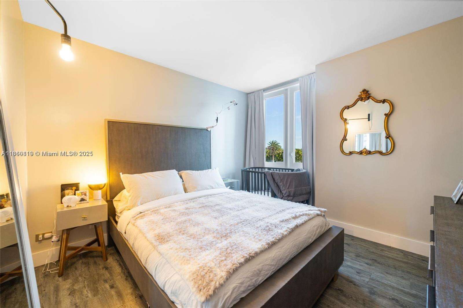 Roney Palace at 2301 Collins Ave, Miami Beach, FL 33139 - For Rent photo 14