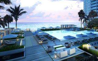 Roney Palace at 2301 Collins Ave, Miami Beach, FL 33139 - For Rent photo 16