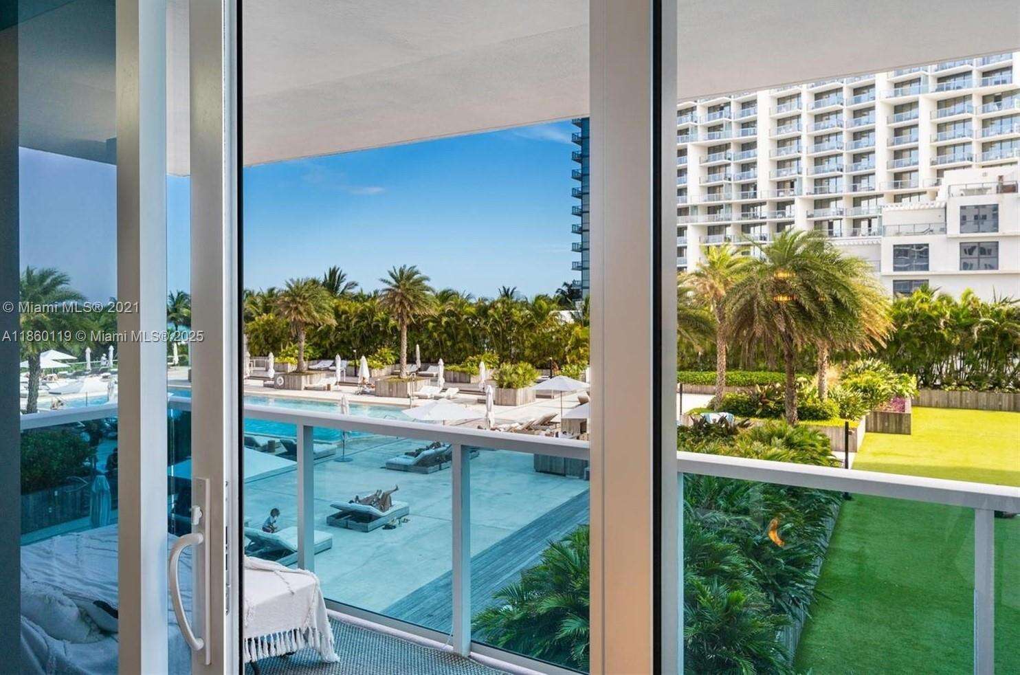 Roney Palace at 2301 Collins Ave, Miami Beach, FL 33139 - For Rent photo 18