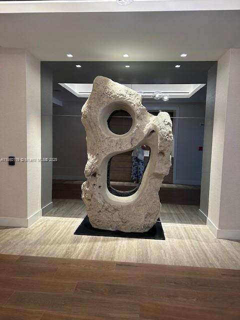 Roney Palace at 2301 Collins Ave, Miami Beach, FL 33139 - For Rent photo 19
