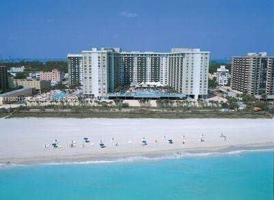 Roney Palace at 2301 Collins Ave, Miami Beach, FL 33139 - For Rent photo 20