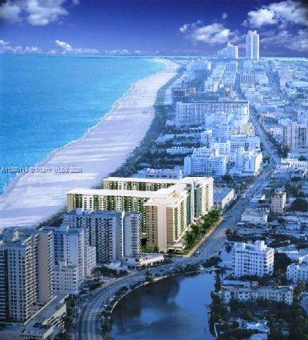 Roney Palace at 2301 Collins Ave, Miami Beach, FL 33139 - For Rent photo 21