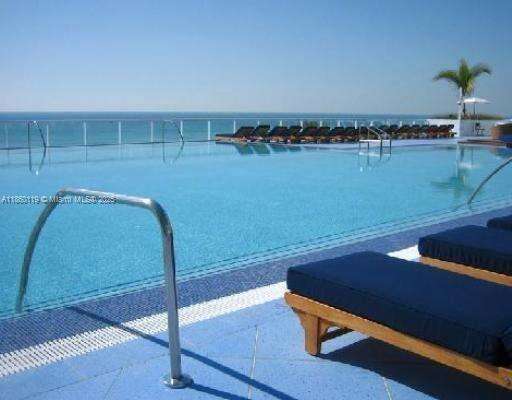 Roney Palace at 2301 Collins Ave, Miami Beach, FL 33139 - For Rent photo 23