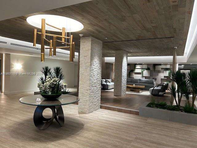 Roney Palace at 2301 Collins Ave, Miami Beach, FL 33139 - For Rent photo 7