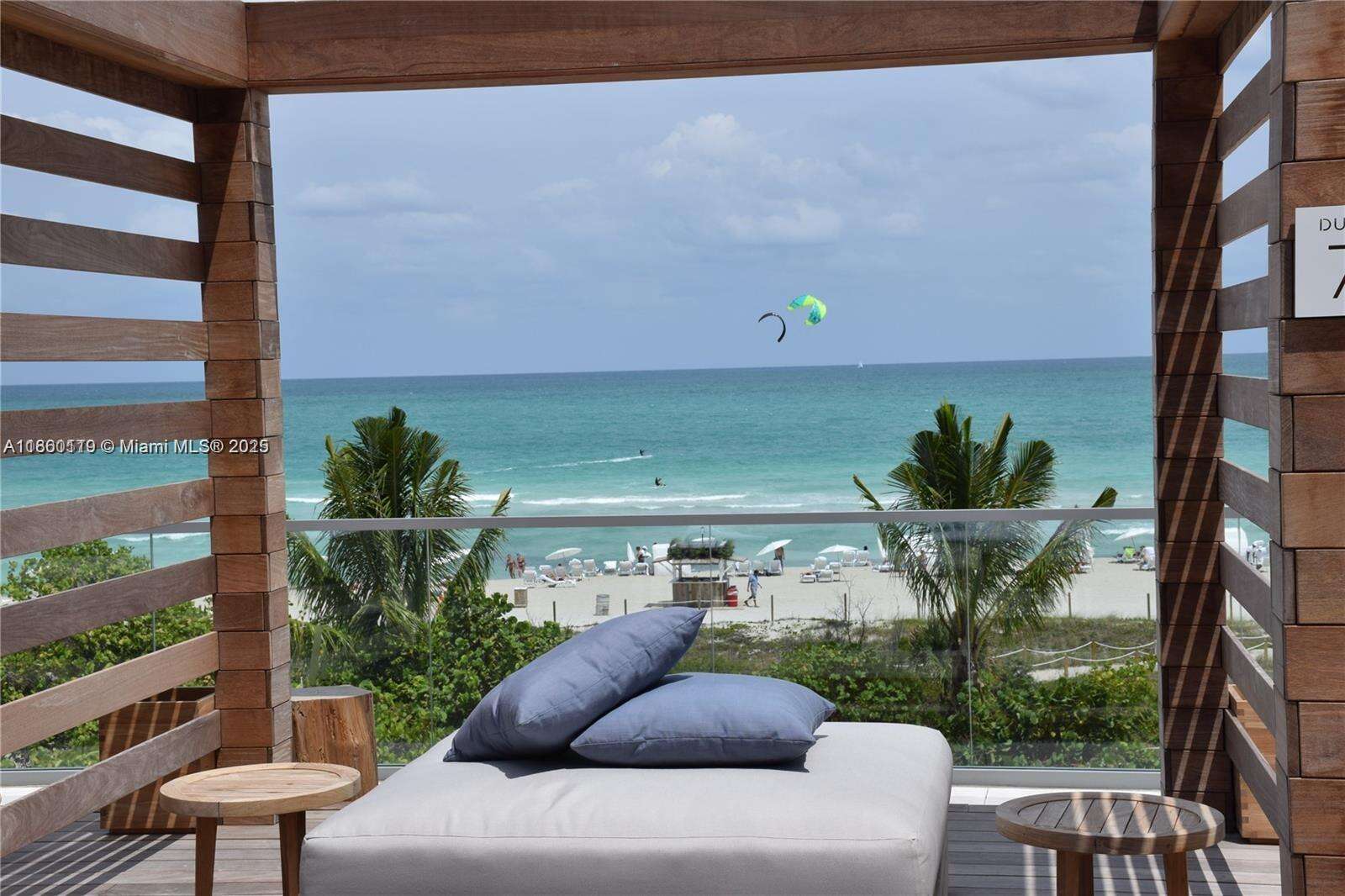Roney Palace at 2301 Collins Ave, Miami Beach, FL 33139 - For Rent photo 10