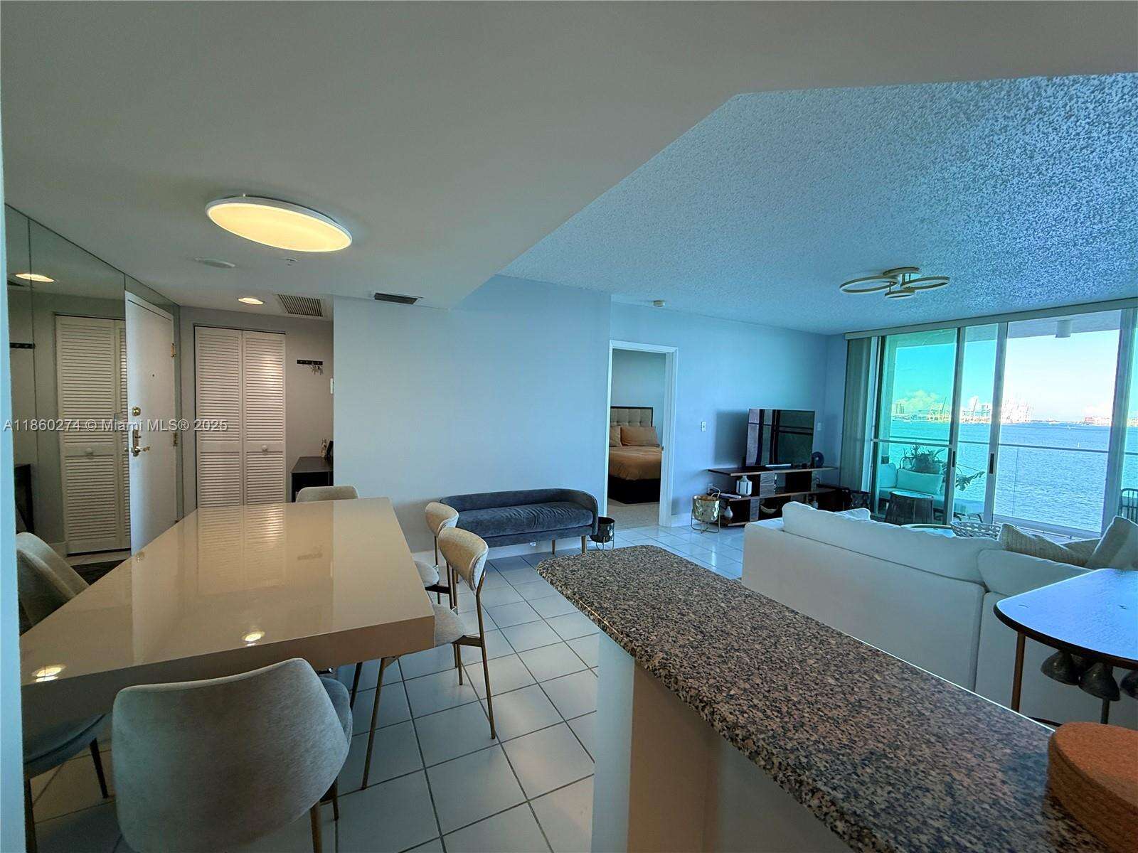 St Louis at 800 Claughton Island Dr, Miami, FL 33131 - For Rent photo 1